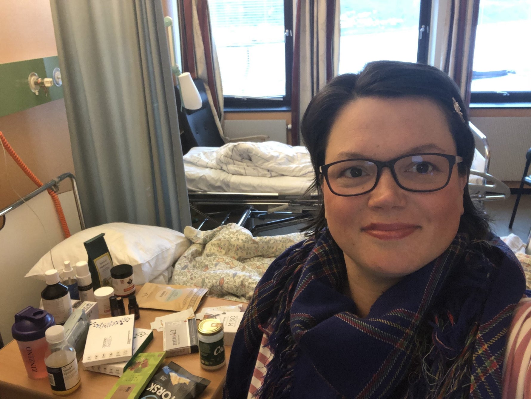 Hva er rett kosthold under graviditet? Les om svangerskapsforgiftning og kosttilskudd tiltak som du kan gjøre.